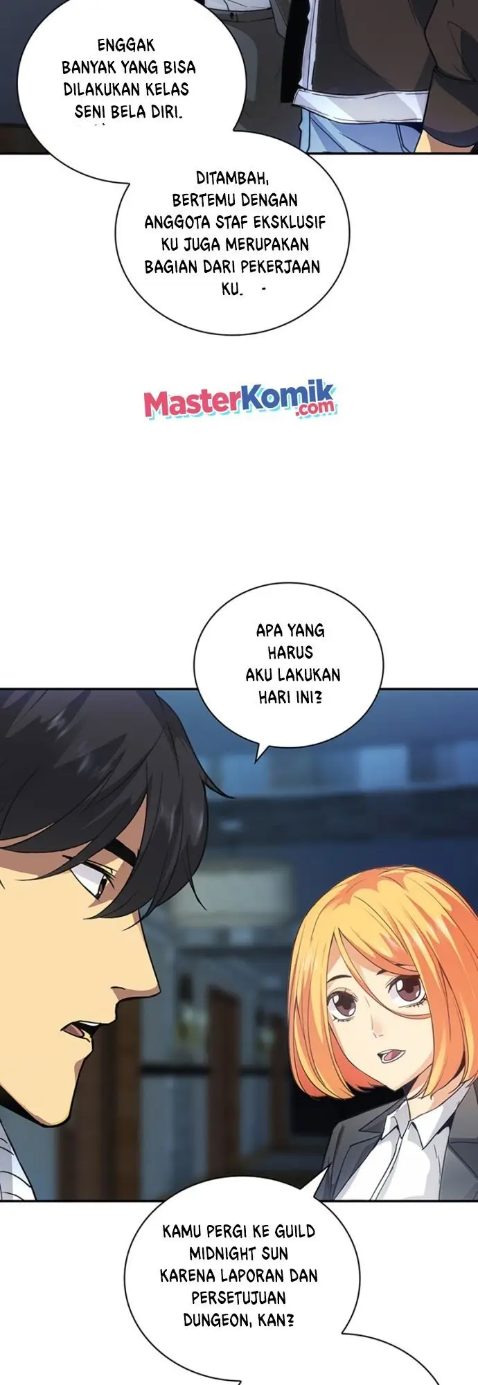image-komik-i-have-an-sss-rank-trait-but-i-want-a-normal-life-chapter-7-79/85