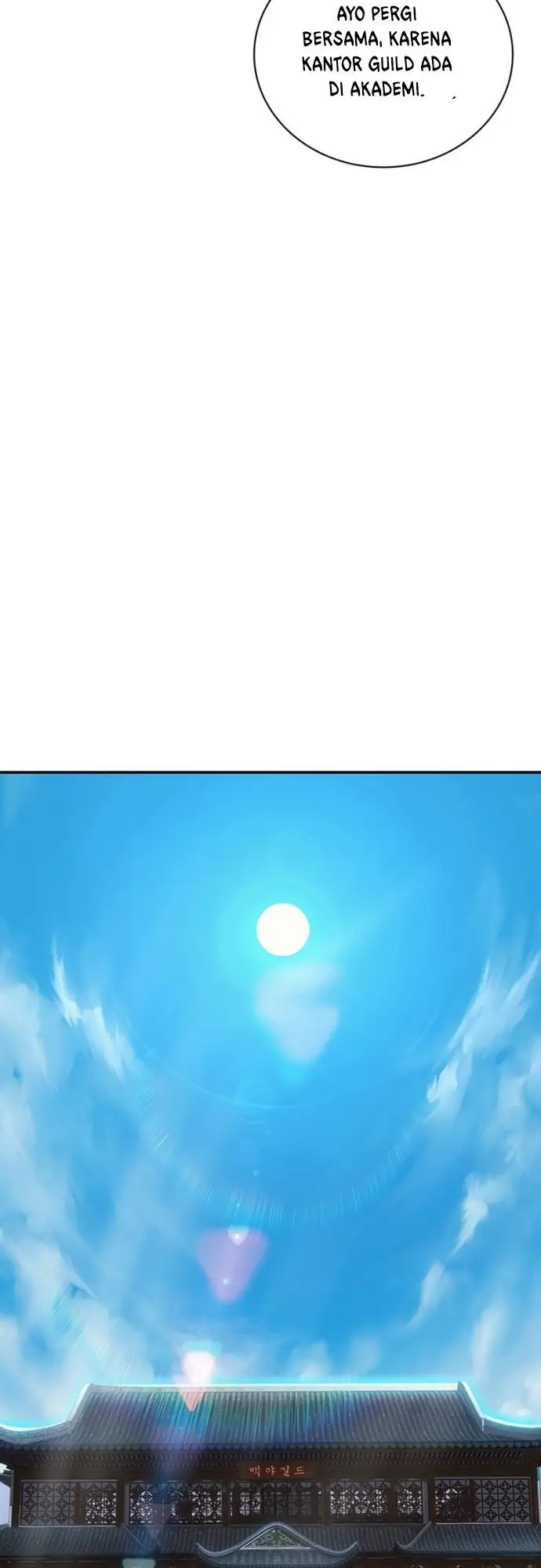 image-komik-i-have-an-sss-rank-trait-but-i-want-a-normal-life-chapter-7-80/85