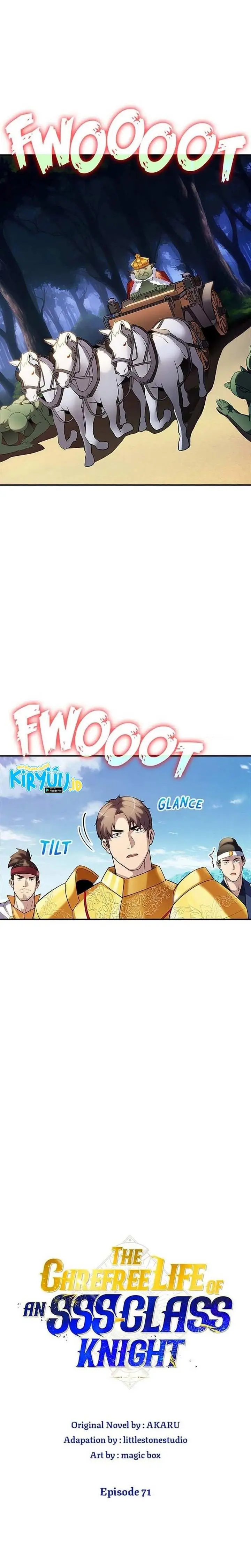 image-komik-i-have-an-sss-rank-trait-but-i-want-a-normal-life-chapter-70-0/20