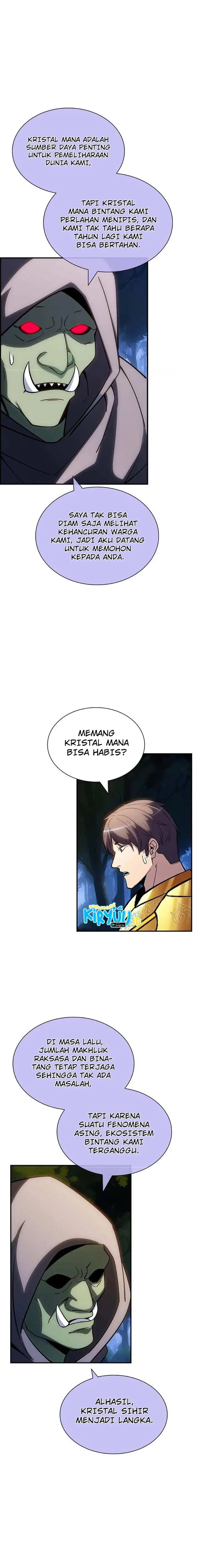 image-komik-i-have-an-sss-rank-trait-but-i-want-a-normal-life-chapter-70-4/20