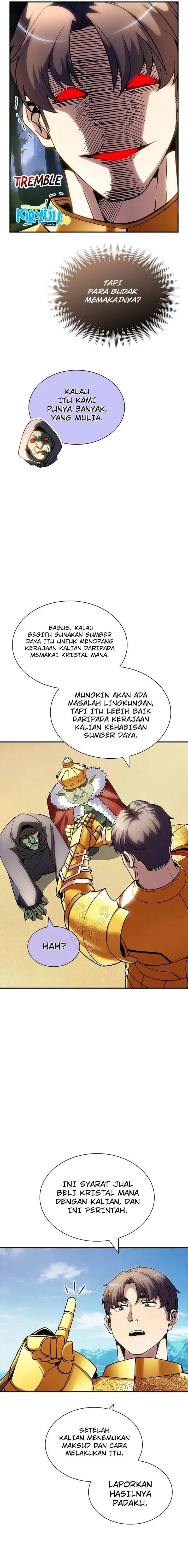 image-komik-i-have-an-sss-rank-trait-but-i-want-a-normal-life-chapter-70-7/20