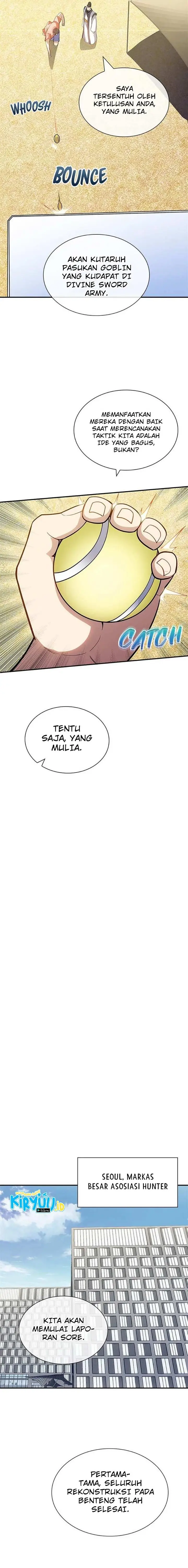 image-komik-i-have-an-sss-rank-trait-but-i-want-a-normal-life-chapter-70-10/20