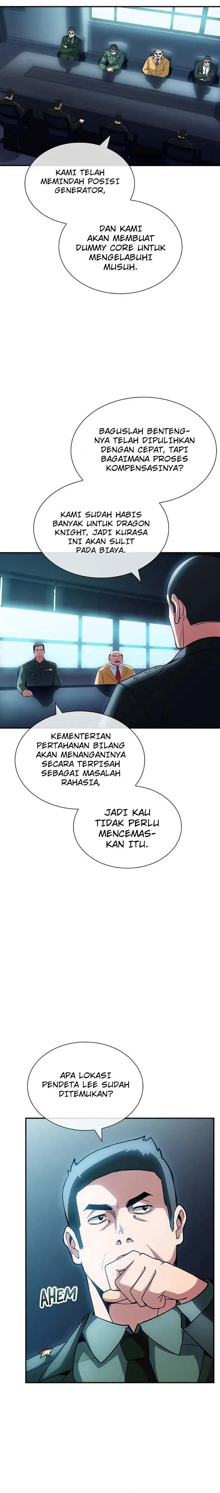 image-komik-i-have-an-sss-rank-trait-but-i-want-a-normal-life-chapter-70-11/20