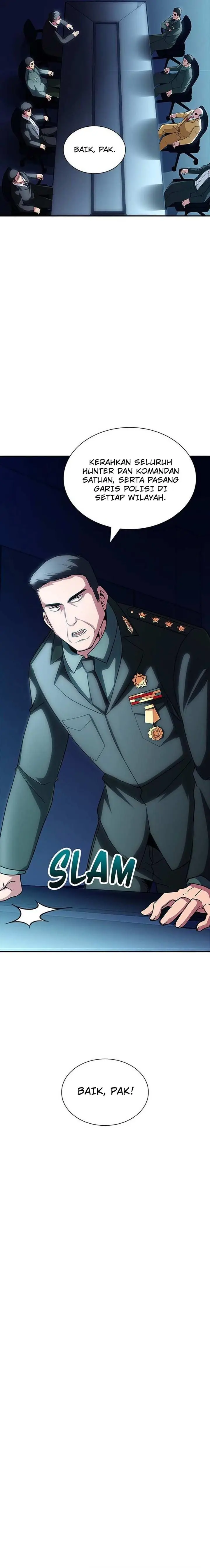 image-komik-i-have-an-sss-rank-trait-but-i-want-a-normal-life-chapter-70-15/20