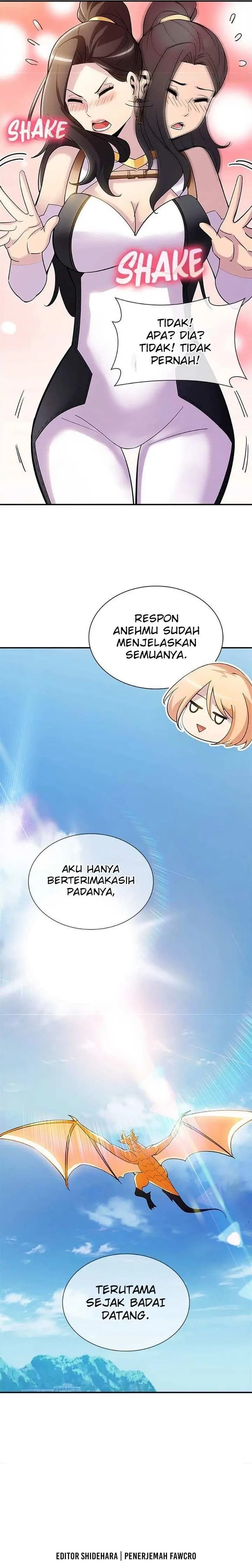 image-komik-i-have-an-sss-rank-trait-but-i-want-a-normal-life-chapter-70-19/20