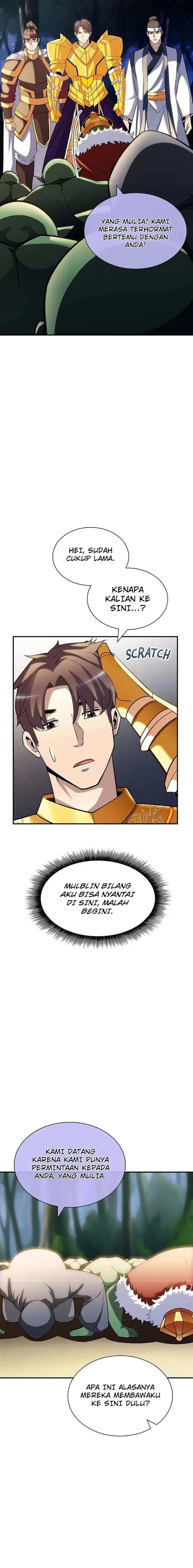 image-komik-i-have-an-sss-rank-trait-but-i-want-a-normal-life-chapter-71-2/20
