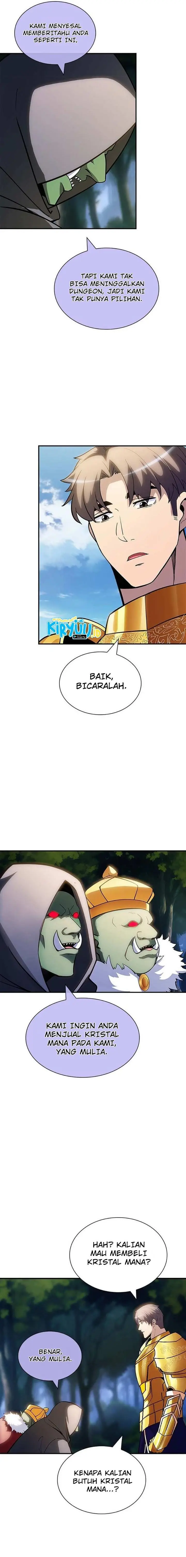 image-komik-i-have-an-sss-rank-trait-but-i-want-a-normal-life-chapter-71-3/20