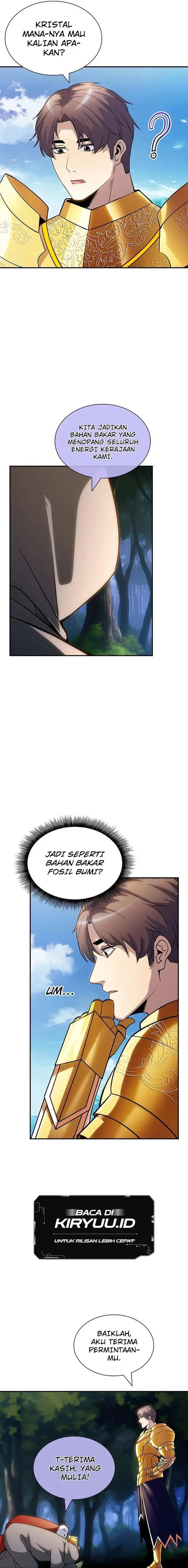 image-komik-i-have-an-sss-rank-trait-but-i-want-a-normal-life-chapter-71-5/20