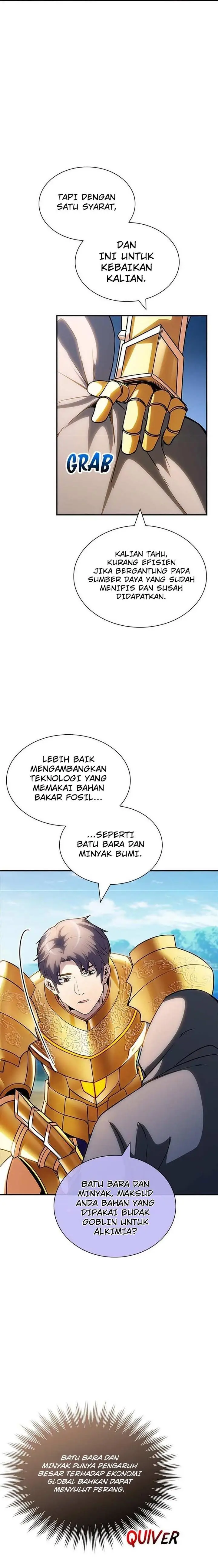 image-komik-i-have-an-sss-rank-trait-but-i-want-a-normal-life-chapter-71-6/20