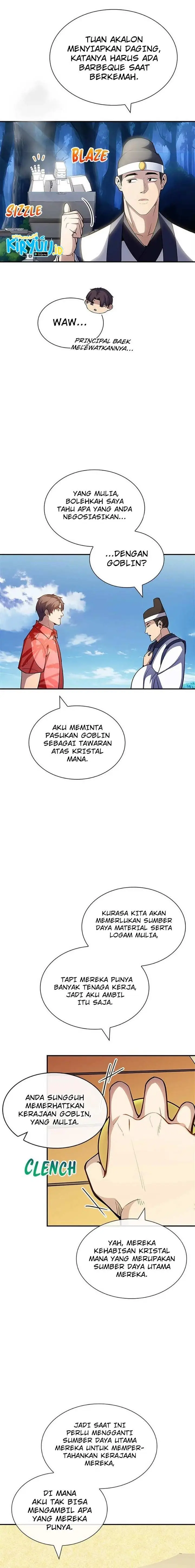 image-komik-i-have-an-sss-rank-trait-but-i-want-a-normal-life-chapter-71-9/20