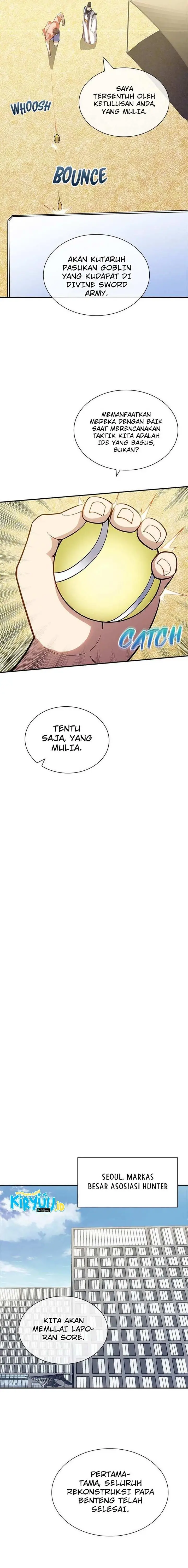 image-komik-i-have-an-sss-rank-trait-but-i-want-a-normal-life-chapter-71-10/20
