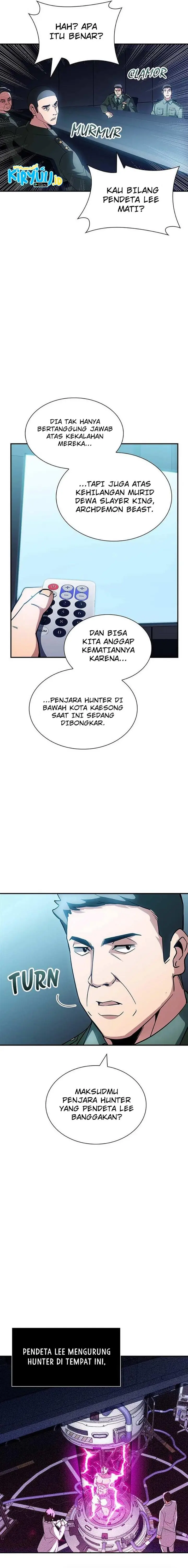 image-komik-i-have-an-sss-rank-trait-but-i-want-a-normal-life-chapter-71-13/20