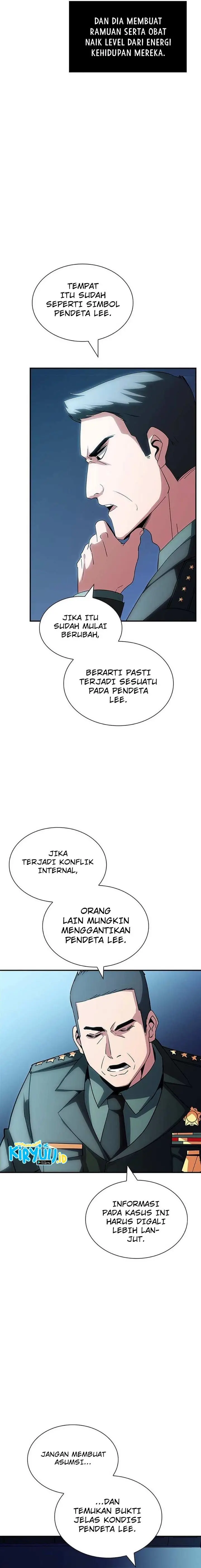image-komik-i-have-an-sss-rank-trait-but-i-want-a-normal-life-chapter-71-14/20