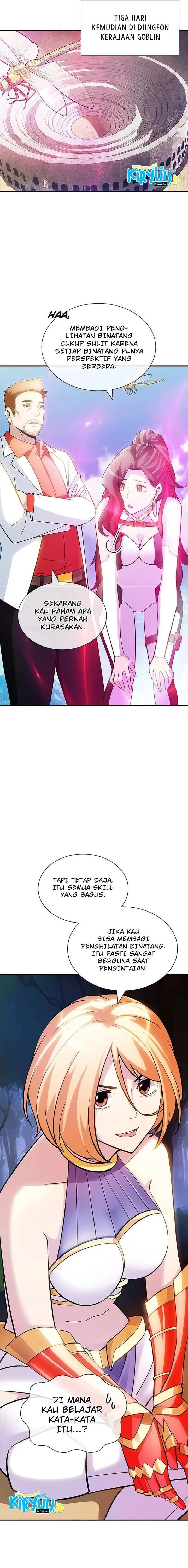 image-komik-i-have-an-sss-rank-trait-but-i-want-a-normal-life-chapter-71-16/20