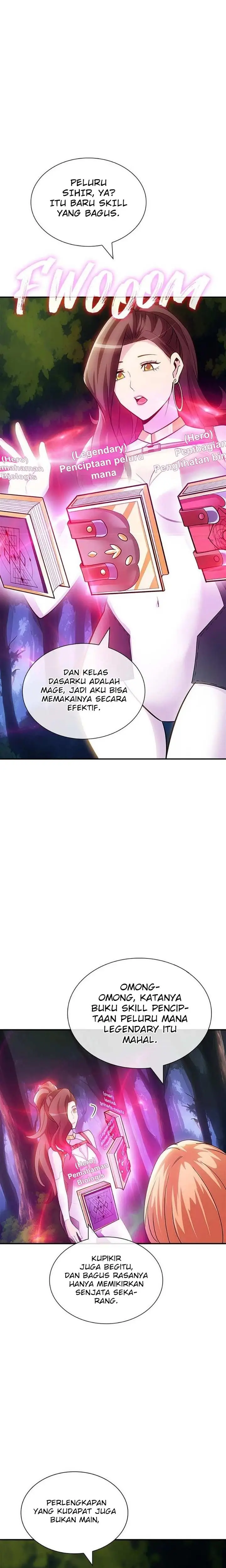 image-komik-i-have-an-sss-rank-trait-but-i-want-a-normal-life-chapter-71-17/20