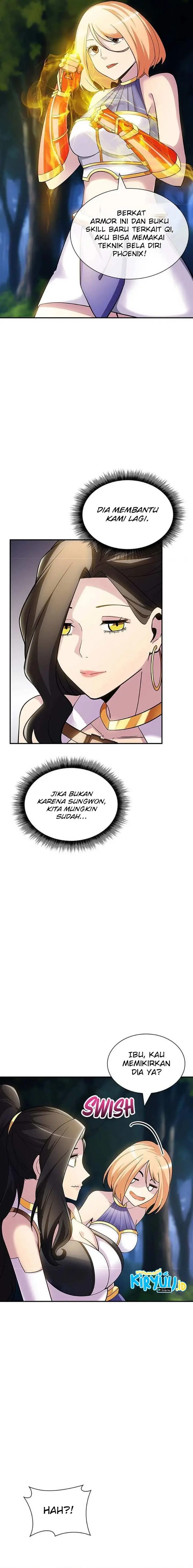 image-komik-i-have-an-sss-rank-trait-but-i-want-a-normal-life-chapter-71-18/20