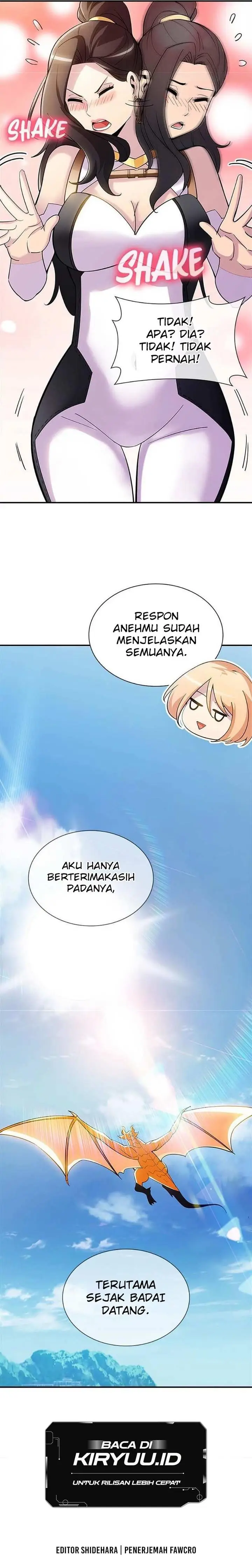 image-komik-i-have-an-sss-rank-trait-but-i-want-a-normal-life-chapter-71-19/20