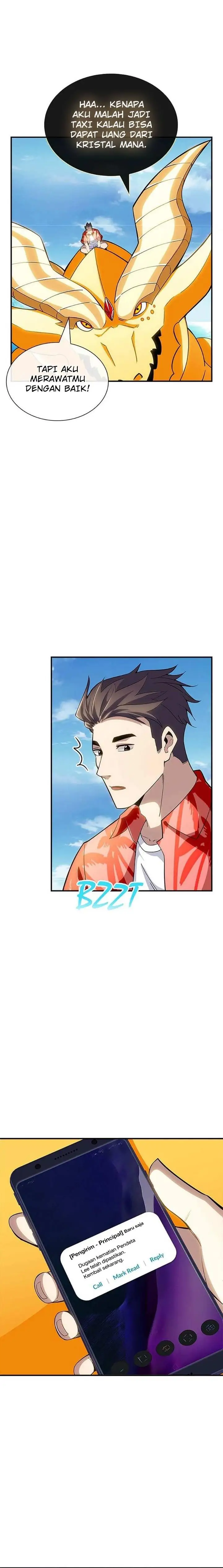 image-komik-i-have-an-sss-rank-trait-but-i-want-a-normal-life-chapter-72-1/23