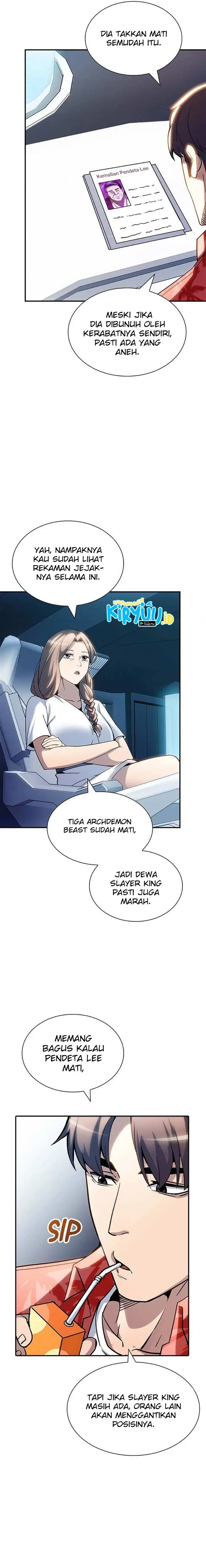 image-komik-i-have-an-sss-rank-trait-but-i-want-a-normal-life-chapter-72-3/23