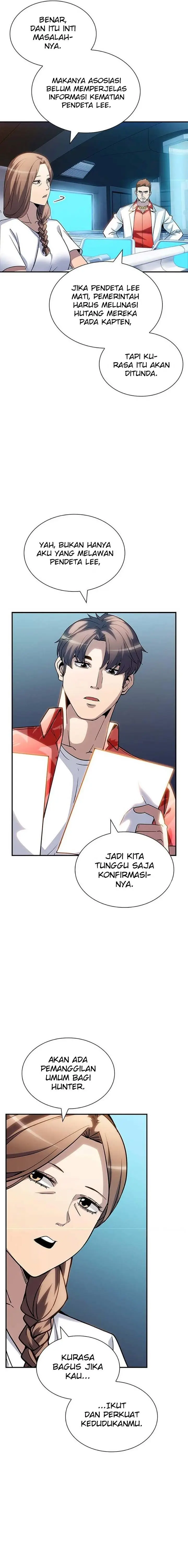 image-komik-i-have-an-sss-rank-trait-but-i-want-a-normal-life-chapter-72-4/23
