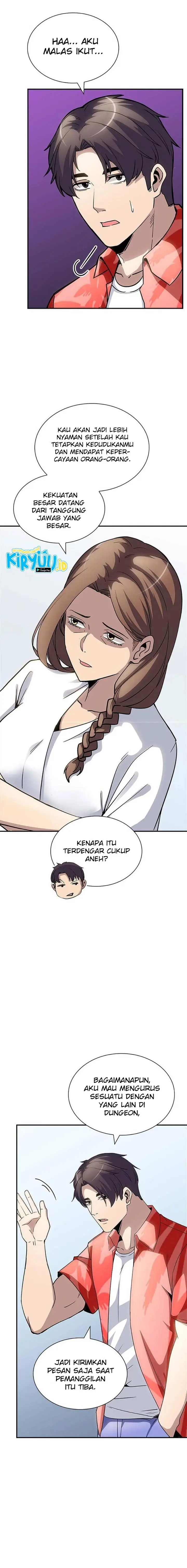 image-komik-i-have-an-sss-rank-trait-but-i-want-a-normal-life-chapter-72-5/23