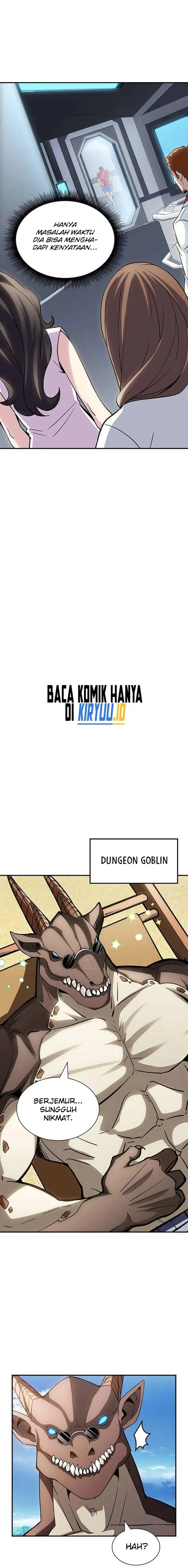 image-komik-i-have-an-sss-rank-trait-but-i-want-a-normal-life-chapter-72-6/23
