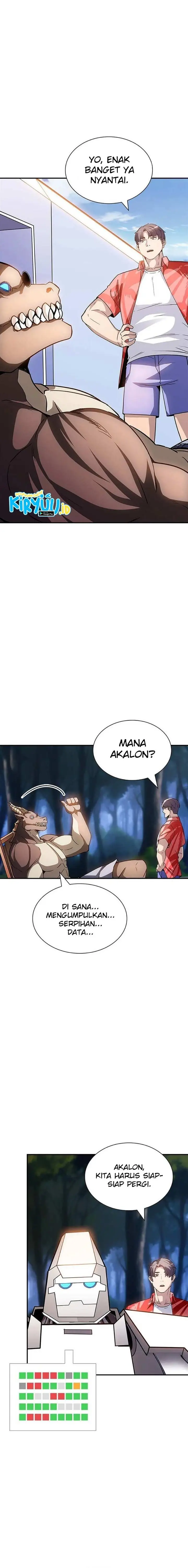 image-komik-i-have-an-sss-rank-trait-but-i-want-a-normal-life-chapter-72-7/23
