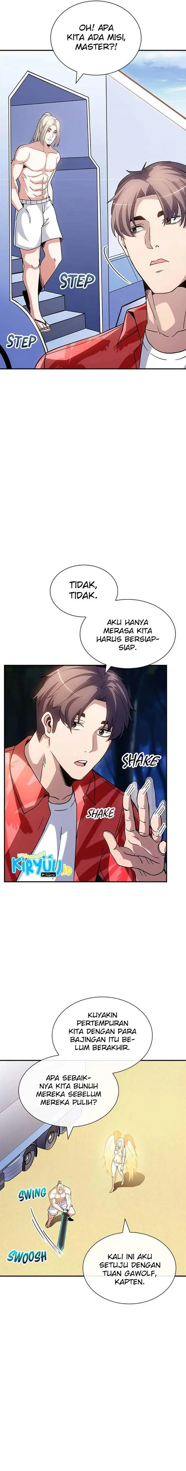 image-komik-i-have-an-sss-rank-trait-but-i-want-a-normal-life-chapter-72-8/23