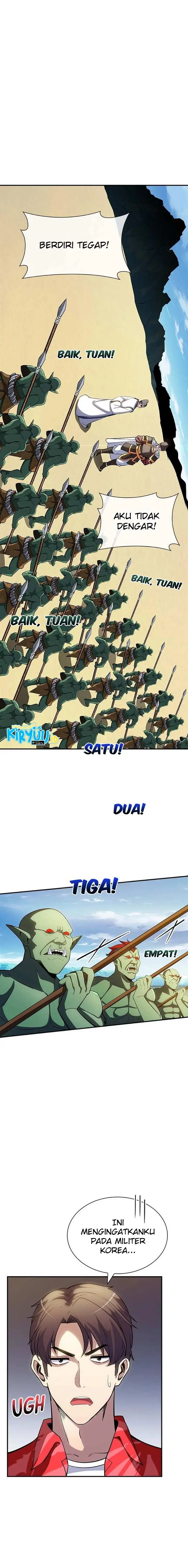 image-komik-i-have-an-sss-rank-trait-but-i-want-a-normal-life-chapter-72-10/23