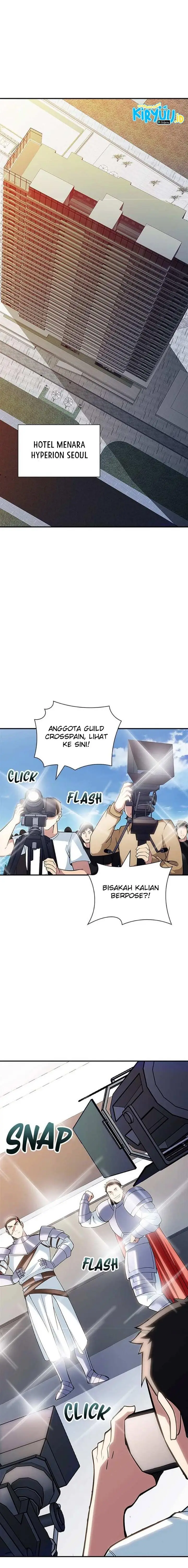 image-komik-i-have-an-sss-rank-trait-but-i-want-a-normal-life-chapter-72-12/23