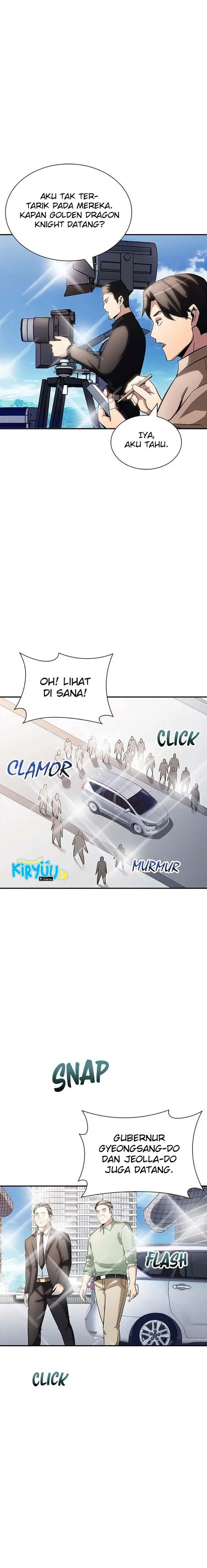 image-komik-i-have-an-sss-rank-trait-but-i-want-a-normal-life-chapter-72-13/23