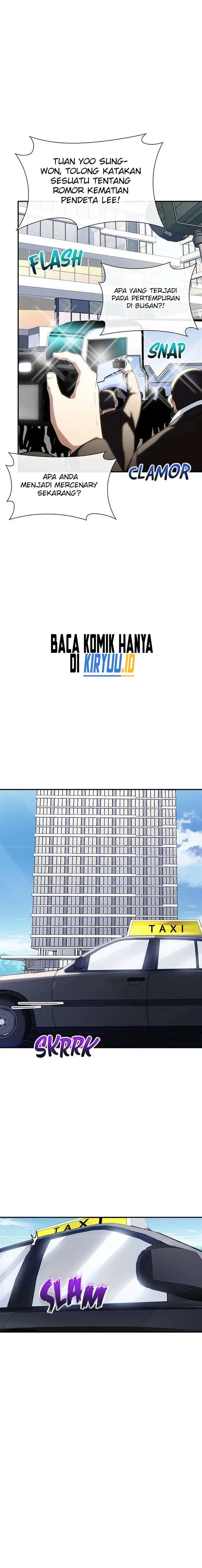 image-komik-i-have-an-sss-rank-trait-but-i-want-a-normal-life-chapter-72-15/23