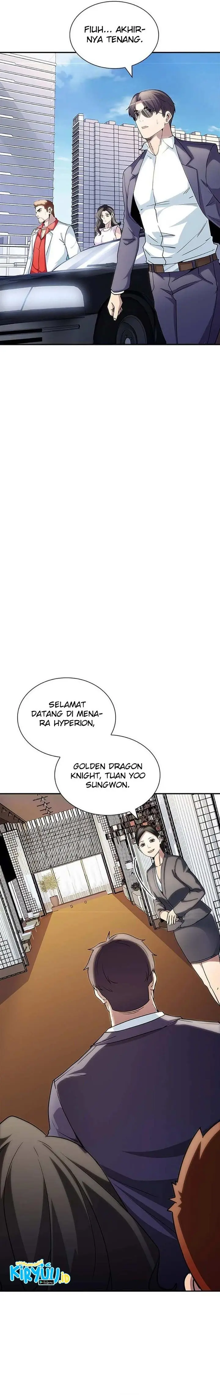 image-komik-i-have-an-sss-rank-trait-but-i-want-a-normal-life-chapter-72-16/23