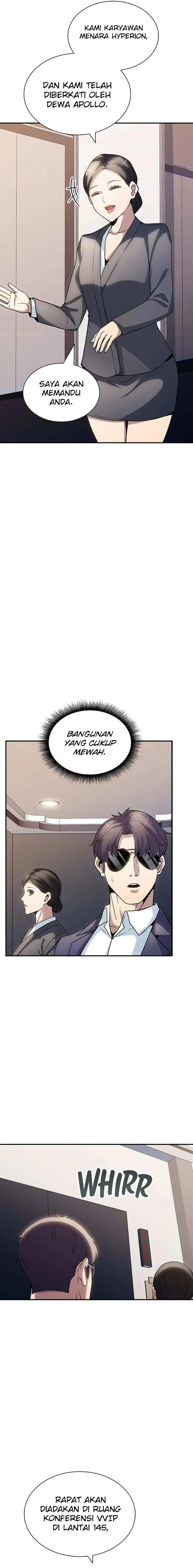 image-komik-i-have-an-sss-rank-trait-but-i-want-a-normal-life-chapter-72-17/23