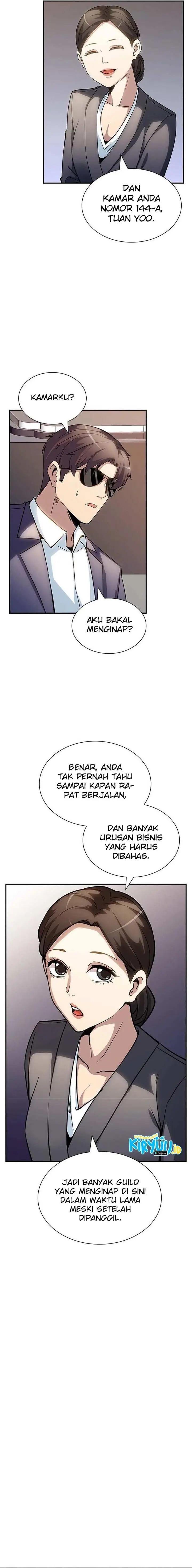 image-komik-i-have-an-sss-rank-trait-but-i-want-a-normal-life-chapter-72-18/23