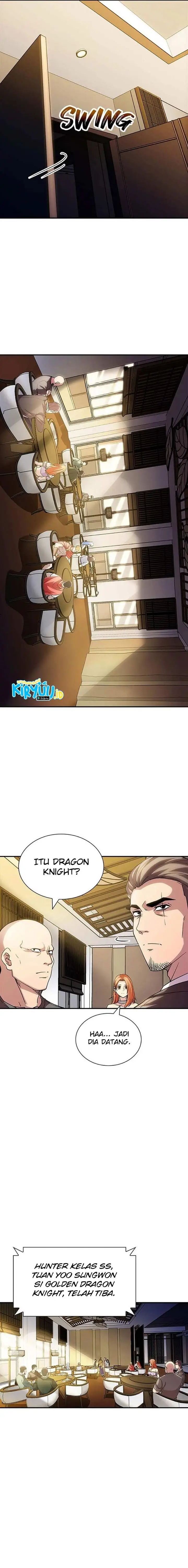 image-komik-i-have-an-sss-rank-trait-but-i-want-a-normal-life-chapter-72-19/23