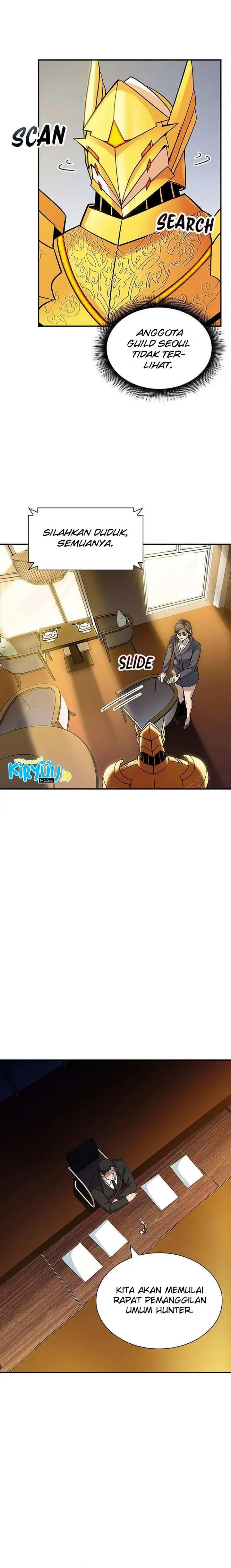 image-komik-i-have-an-sss-rank-trait-but-i-want-a-normal-life-chapter-72-20/23