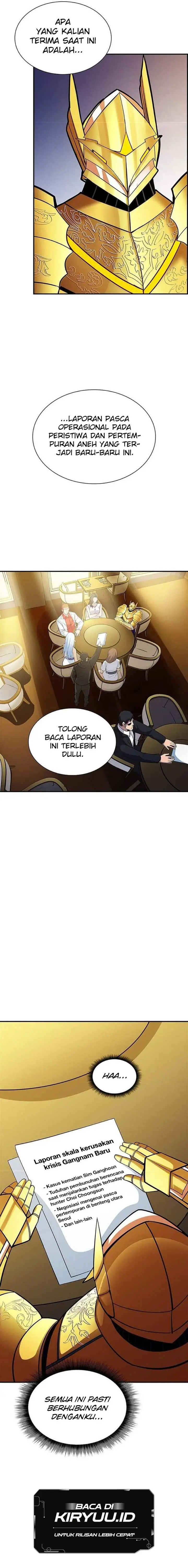image-komik-i-have-an-sss-rank-trait-but-i-want-a-normal-life-chapter-72-21/23