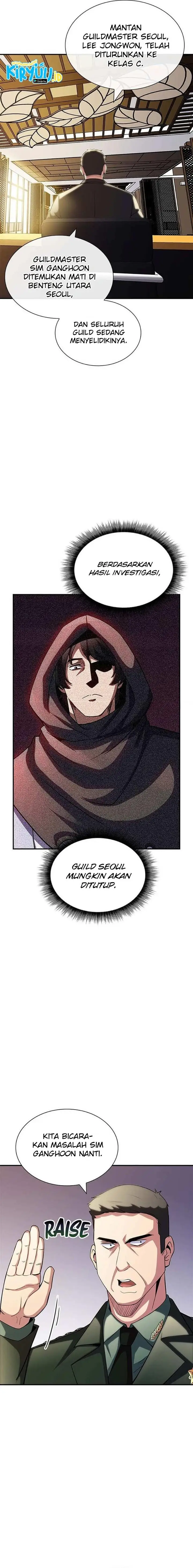 image-komik-i-have-an-sss-rank-trait-but-i-want-a-normal-life-chapter-73-1/22