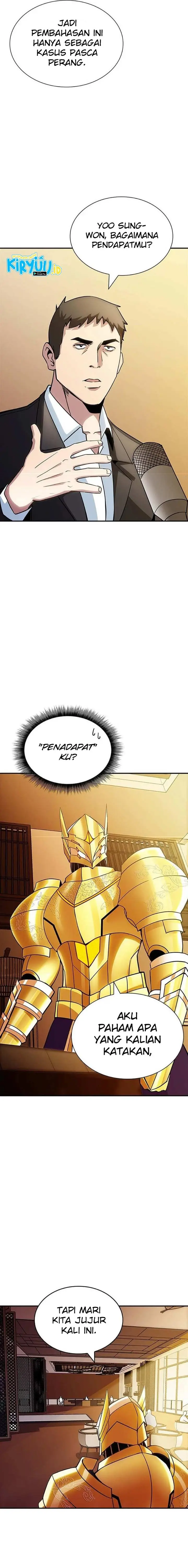 image-komik-i-have-an-sss-rank-trait-but-i-want-a-normal-life-chapter-73-4/22