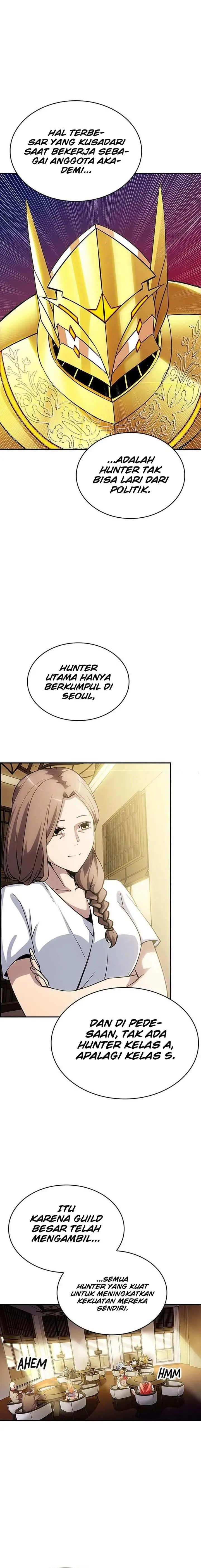 image-komik-i-have-an-sss-rank-trait-but-i-want-a-normal-life-chapter-73-5/22