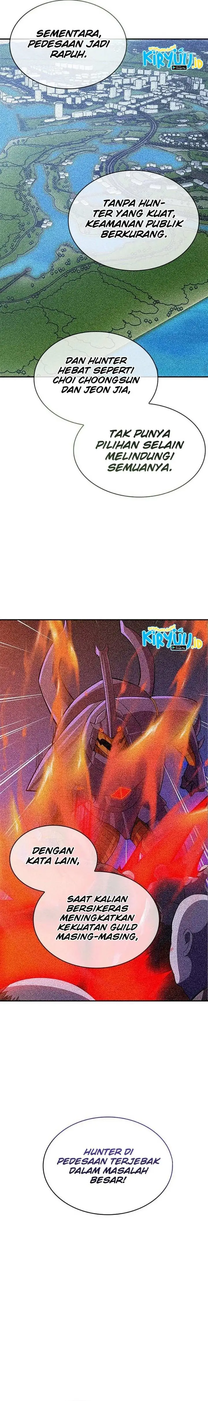 image-komik-i-have-an-sss-rank-trait-but-i-want-a-normal-life-chapter-73-6/22