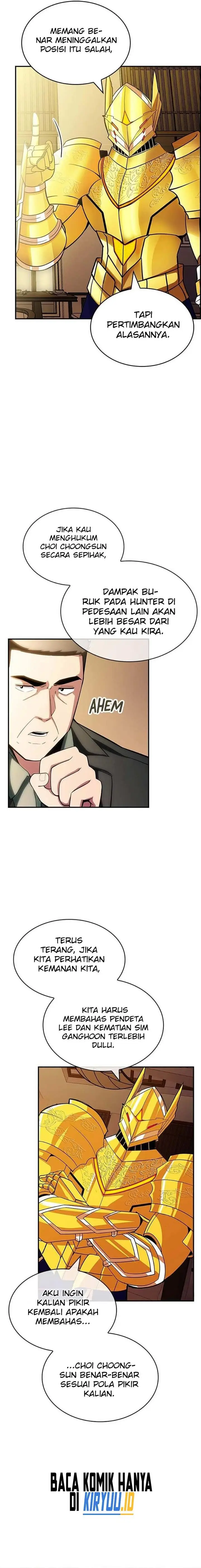 image-komik-i-have-an-sss-rank-trait-but-i-want-a-normal-life-chapter-73-7/22