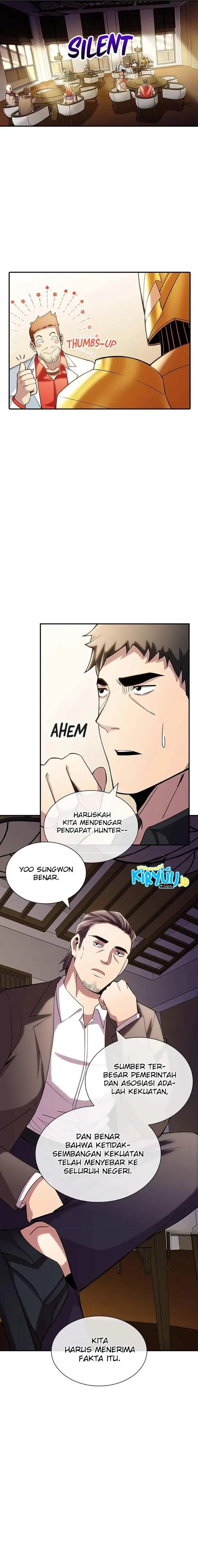 image-komik-i-have-an-sss-rank-trait-but-i-want-a-normal-life-chapter-73-8/22