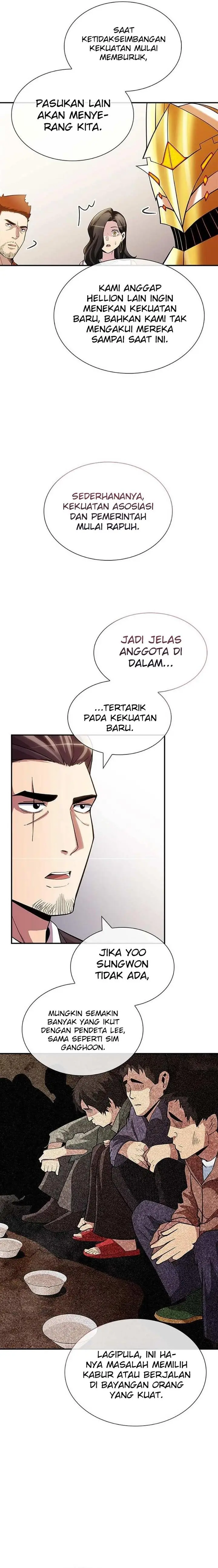 image-komik-i-have-an-sss-rank-trait-but-i-want-a-normal-life-chapter-73-9/22