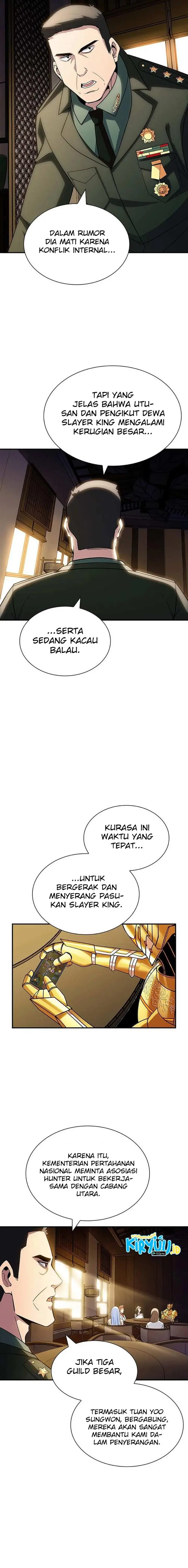 image-komik-i-have-an-sss-rank-trait-but-i-want-a-normal-life-chapter-73-11/22