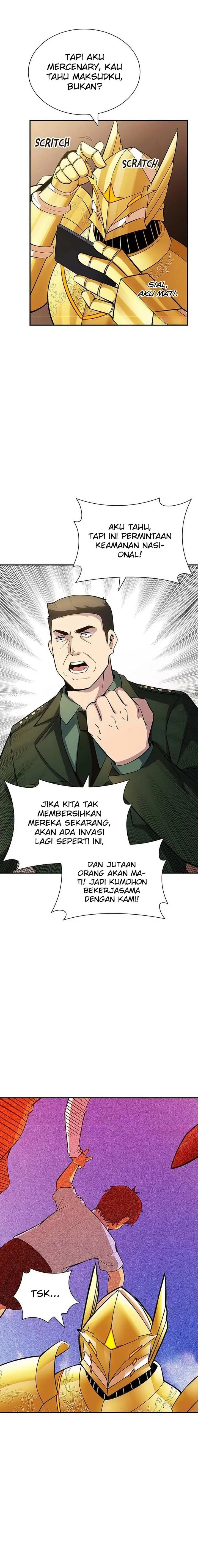 image-komik-i-have-an-sss-rank-trait-but-i-want-a-normal-life-chapter-73-12/22
