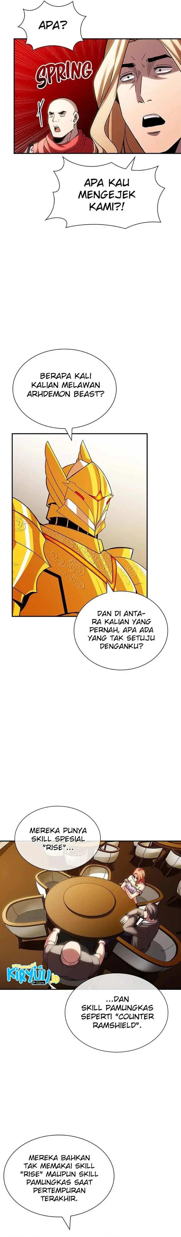 image-komik-i-have-an-sss-rank-trait-but-i-want-a-normal-life-chapter-73-14/22