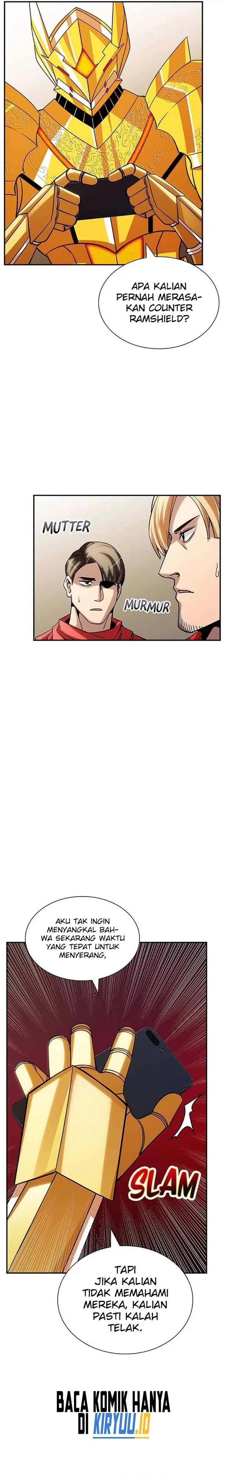 image-komik-i-have-an-sss-rank-trait-but-i-want-a-normal-life-chapter-73-15/22