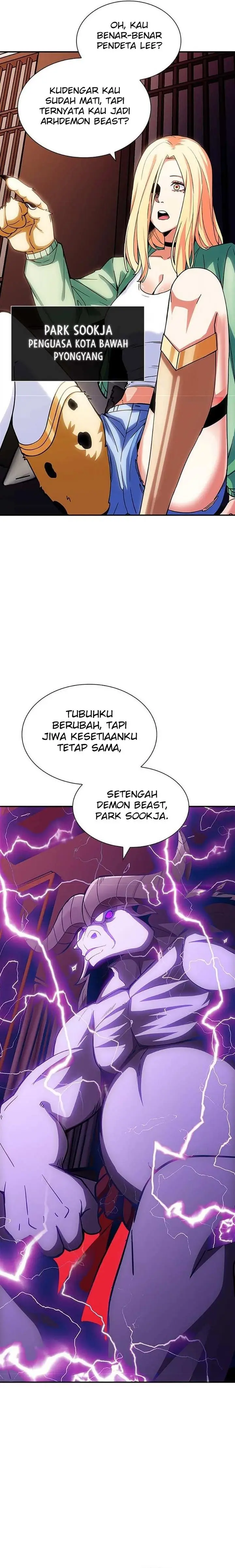 image-komik-i-have-an-sss-rank-trait-but-i-want-a-normal-life-chapter-73-17/22